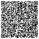 QR code with Jupiter Hlls Lghthouse Wtr Spt contacts