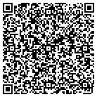 QR code with Visitor Information Service contacts