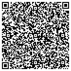 QR code with Vital Formulations Service Slc contacts
