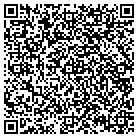 QR code with Allied Paper & Chemical Co contacts