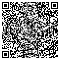 QR code with Mill S Thingz contacts