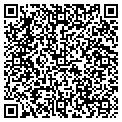 QR code with Apple Auto Sales contacts