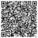 QR code with Robert G Tupac Inc contacts