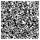 QR code with Mind Over Monsters Inc contacts
