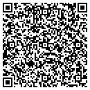 QR code with Hair To Please contacts