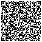 QR code with Smithville Baptist Church contacts
