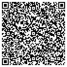 QR code with Autoplex Of San Antonio contacts