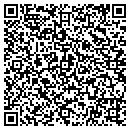 QR code with Wellspring Computer Services contacts