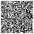 QR code with James Mulligan DDS contacts