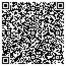 QR code with Auto Price Busters contacts