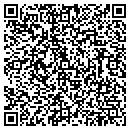 QR code with West Coast Merchant Servi contacts