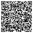 QR code with Auto Zoo contacts