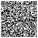 QR code with Bandera Auto Sales contacts