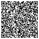 QR code with Mj Performance contacts