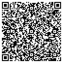 QR code with Mlcg LLC contacts