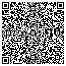 QR code with Nancy Toombs contacts