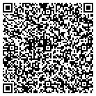 QR code with Community Nursing Service Home contacts