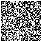 QR code with Mobile Notaries contacts