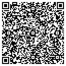 QR code with Check Point LTD contacts