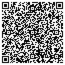QR code with Moise Esperanta contacts