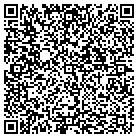 QR code with Young Hair & Beauty Supply II contacts