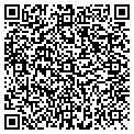 QR code with Dch Services Inc contacts