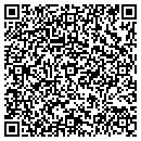 QR code with Foley & Colley Pc contacts