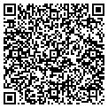 QR code with Monique Perry contacts