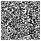 QR code with Dental Emergency Service of Roy contacts