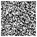 QR code with Cars To Go Com contacts