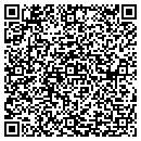 QR code with Designrx Foundation contacts