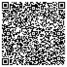 QR code with Disability Application Services Incorporated contacts