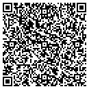 QR code with Discount Auto Service contacts