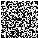 QR code with Dlr Service contacts