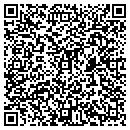 QR code with Brown James L MD contacts