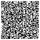 QR code with C E Littlefield Auto Sales contacts