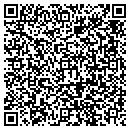 QR code with Headline Lobby Store contacts