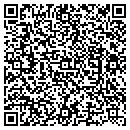QR code with Egberts Tax Service contacts