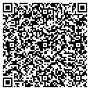 QR code with Chacon Autos contacts