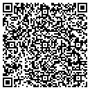 QR code with Movable Billboards contacts