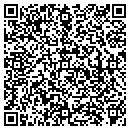 QR code with Chimax Auto Sales contacts