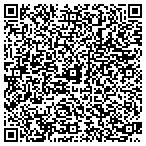 QR code with Movimiento Internacional Bendecidos En Cristo contacts