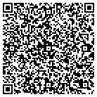 QR code with Jarileen Multi Service Corp contacts
