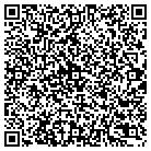 QR code with Jarileen Multi Service Corp contacts