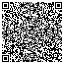 QR code with Gilliam Paul contacts