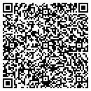 QR code with Gale Printing Service contacts
