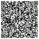 QR code with Go For Girl Assistant Services contacts