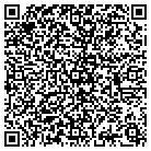 QR code with Got Chops? Guitar Service contacts