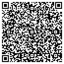 QR code with Indulgence A Full Service Salon contacts