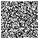 QR code with Coyote Auto Sales contacts